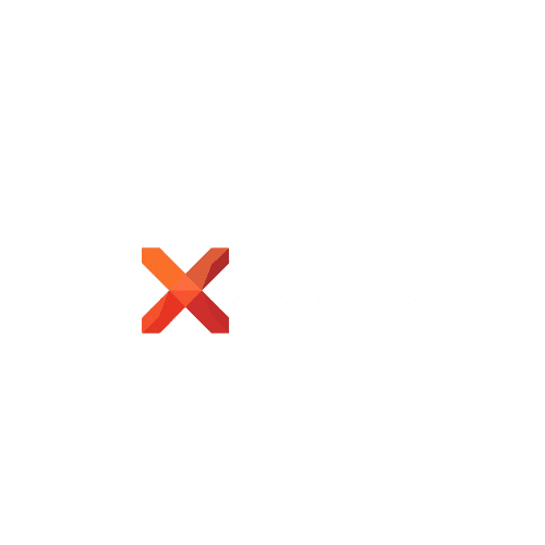 Xorlogics