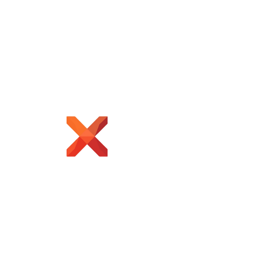 Xorlogics
