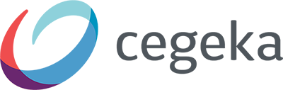 Cegeka