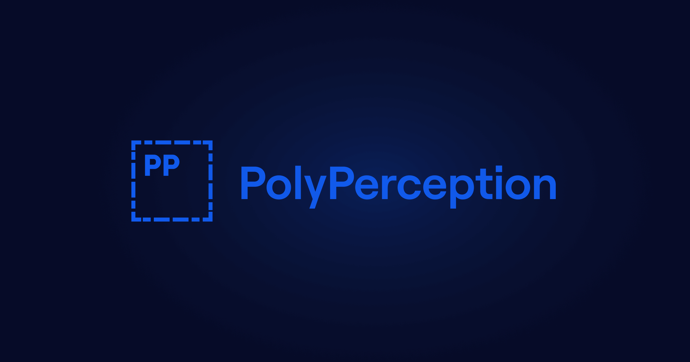 PolyPerception