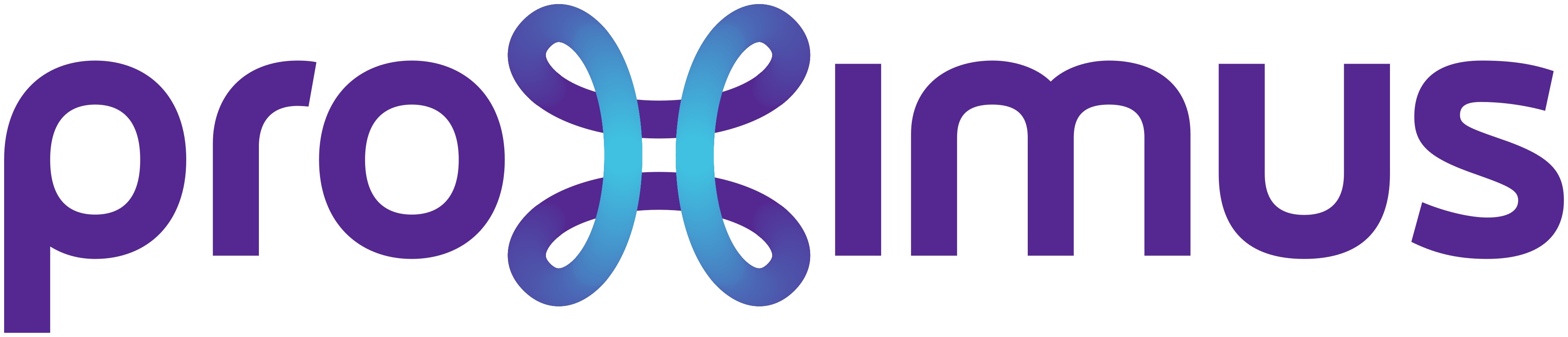 Proximus