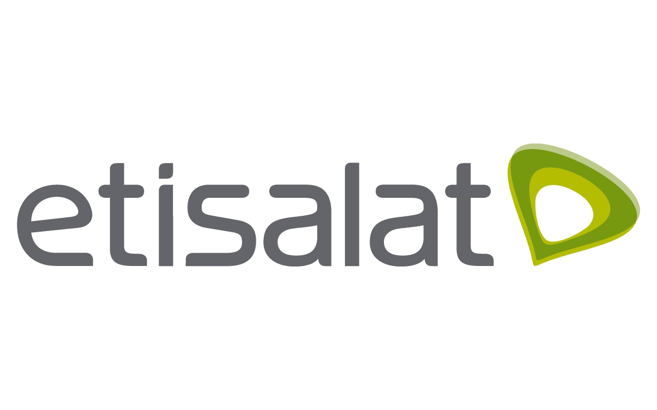 Etisalat