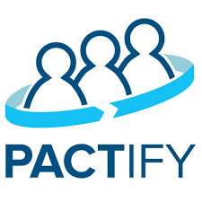 Pactify