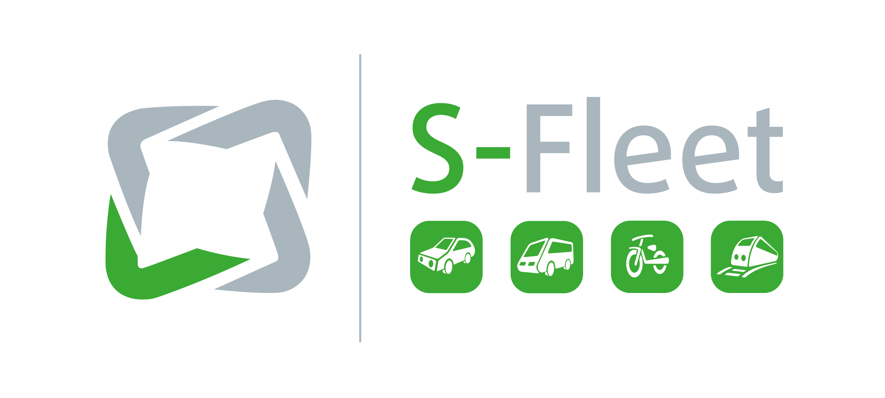 S-fleet