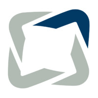 S-partners