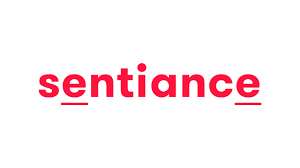 Sentiance