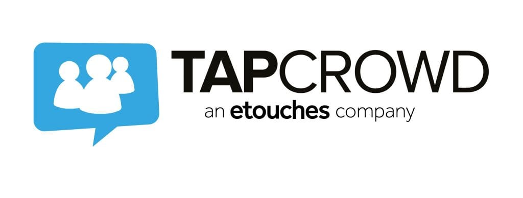 TapCrowd