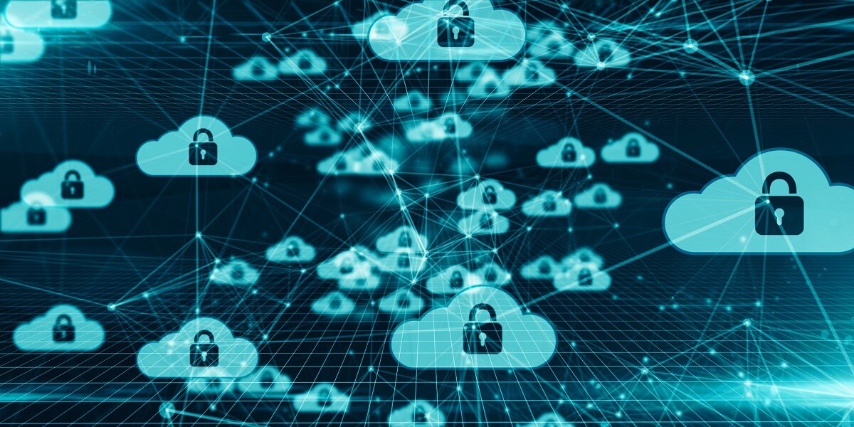 Tips to Develop an Effective Multi-cloud Security Strategy – Xorlogics