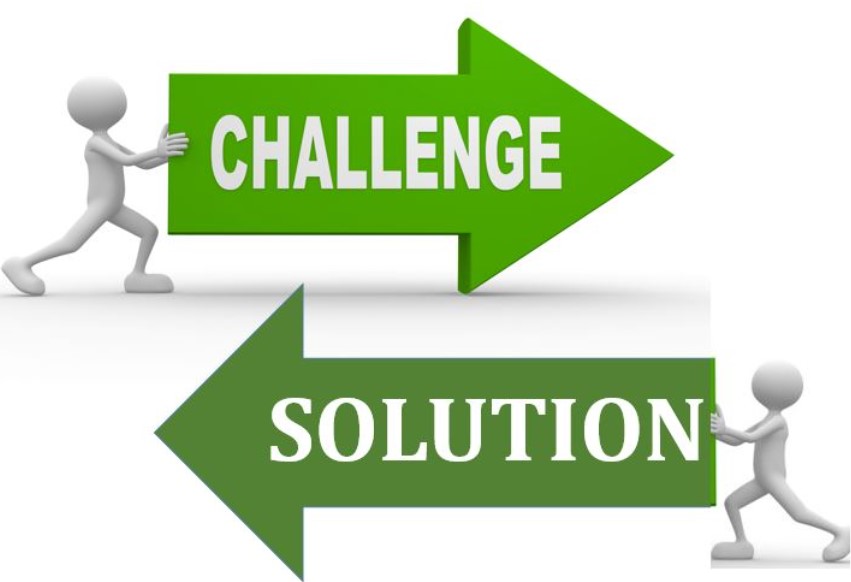 B2B Ecommerce Challenges & Solutions – Xorlogics